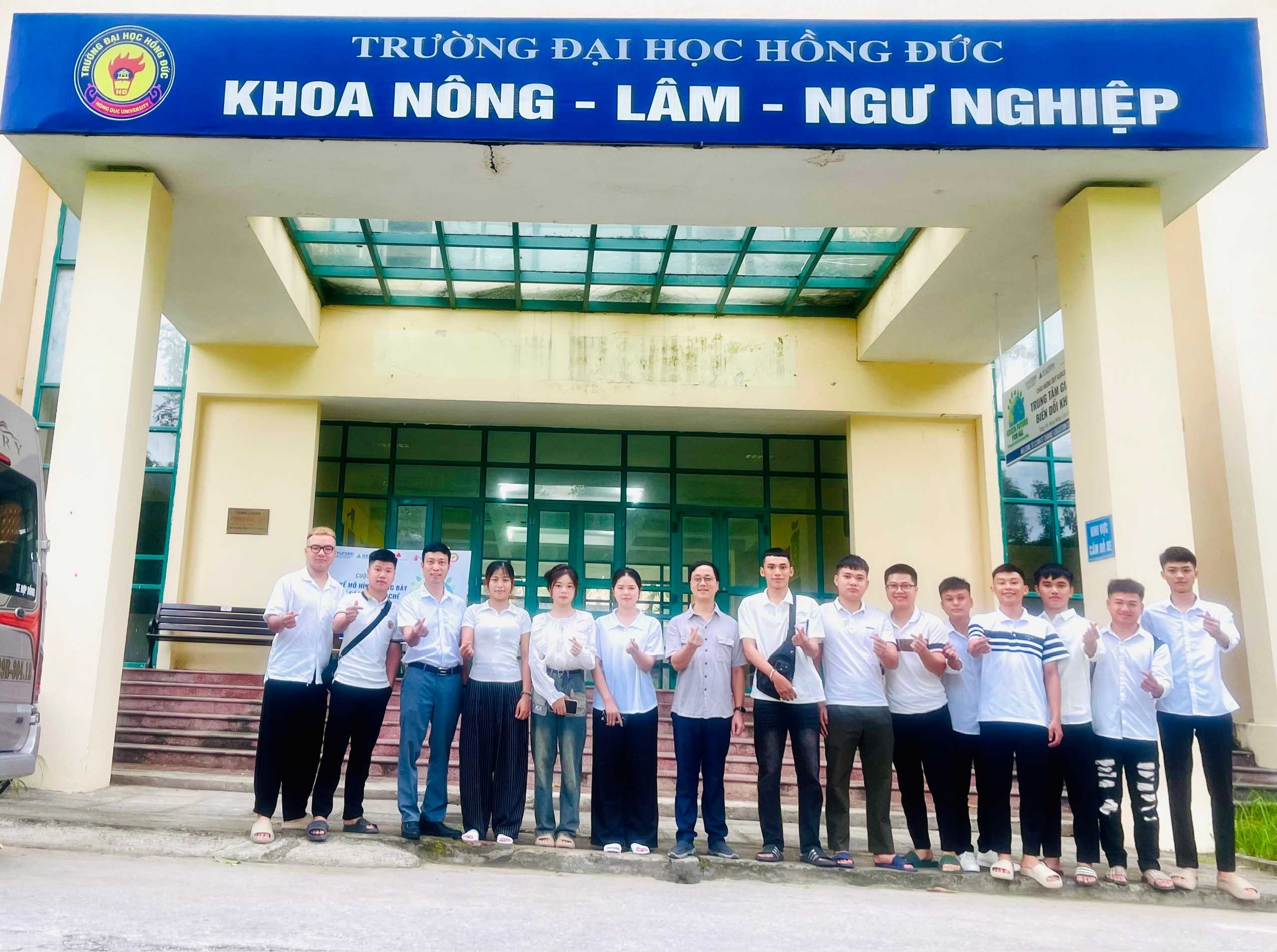 Media\2011_nln.hdu.edu.vn\FolderFunc\202507\Images/11-20250717065857-e.png